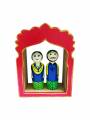 Punjab Couple  + ₹300.00 