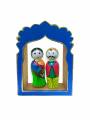 Rajasthan Couple  + ₹300.00 