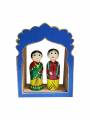Telangana  + ₹300.00 