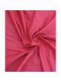 Khana / Khunn Blouse Piece - Maroon with Orange blend Khana / Khunn Blouse Piece - Maroon with Orange blend