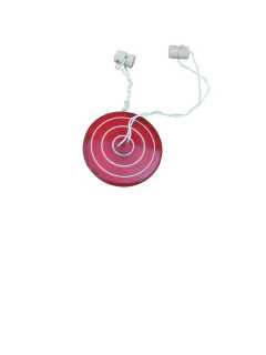 Kids - Spinner - Set of 10