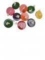 Kids - Spinner - Set of 10 Kids - Spinner - Set of 10