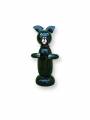 Toy - Wooden Bear Toy - Wooden Bear
