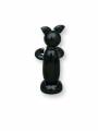 Toy - Wooden Bear Toy - Wooden Bear