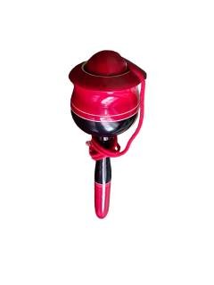 Game - Wooden Cup & Ball Game - Wooden Cup & Ball