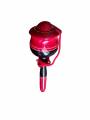 Game - Wooden Cup & Ball Game - Wooden Cup & Ball