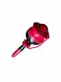 Game - Wooden Cup & Ball Game - Wooden Cup & Ball
