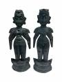 Pair Doll - Marapachi - 8.5 inch
Pair Doll - Marapachi - 8.5 inch