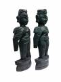 Pair Doll - Marapachi - 8.5 inch
Pair Doll - Marapachi - 8.5 inch