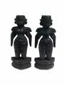 Pair Doll - Marapachi - 6.5 inch
Pair Doll - Marapachi - 6.5 inch