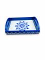 Wooden Serving Tray - Assorted
 Wooden Serving Tray - Assorted