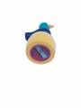 Kids - Bird Pencil Sharpner - Set of 2 - 2inch Kids - Bird Pencil Sharpner - Set of 2 - 2inch