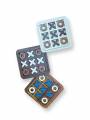 Toy - Tic-Tac-Toe - Assorted Toy - Tic-Tac-Toe - Assorted