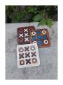 Toy - Tic-Tac-Toe - Assorted Toy - Tic-Tac-Toe - Assorted