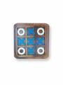 Toy - Tic-Tac-Toe - Assorted Toy - Tic-Tac-Toe - Assorted