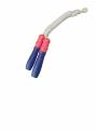 Game - Skipping Rope
Game - Skipping Rope