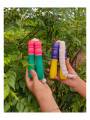 Game - Skipping Rope
Game - Skipping Rope