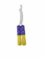Game - Skipping Rope
Game - Skipping Rope