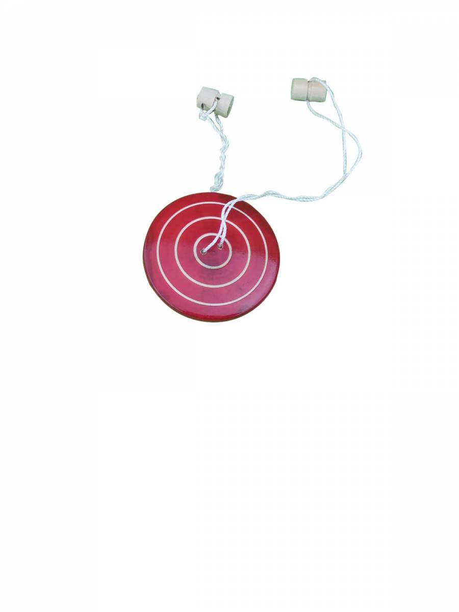 Kids - Spinner Kids - Spinner