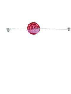 Kids - Spinner Kids - Spinner