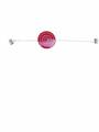 Kids - Spinner Kids - Spinner