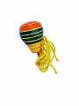 Game - Rope Top Game - Rope Top