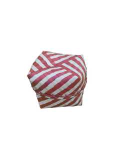 Organizers - Chettinad Kottan - Plain Kottan Box, Maroon - Geographical Indexed (pack of 2) Organizers - Chettinad Kottan - Plain Kottan Box, Maroon - Geographical Indexed (pack of 2)