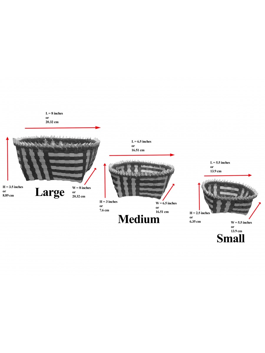 Organizers - Chettinad Kottan - Stacked Spike Kottan, Maroon - Geographical Indexed Organizers - Chettinad Kottan - Stacked Spike Kottan, Maroon - Geographical Indexed
