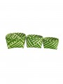 Organizers - Chettinad Kottan - Stacked Bowl, Parrot Green - Geographical Indexed Organizers - Chettinad Kottan - Stacked Bowl, Parrot Green - Geographical Indexed