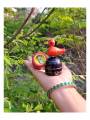 Kids - Bird Pencil Sharpner - Set of 2 - 2inch Kids - Bird Pencil Sharpner - Set of 2 - 2inch