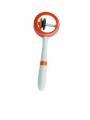 Rattle - Circle Ring Kit-Kiti Rattle - Circle Ring Kit-Kiti