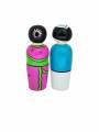 Maharastra Couple Doll - Geographical Indexed Maharastra Couple Doll - Geographical Indexed