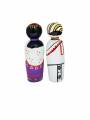 Manipur Couple Doll - Geographical Indexed Manipur Couple Doll - Geographical Indexed