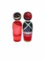 Meghalaya Couple Doll - Geographical Indexed Meghalaya Couple Doll - Geographical Indexed