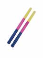 Game - Kolata - Dandiya Sticks
