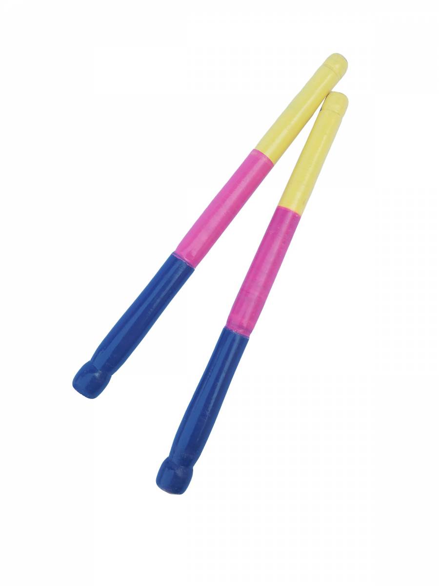 Game - Kolata - Dandiya Sticks
