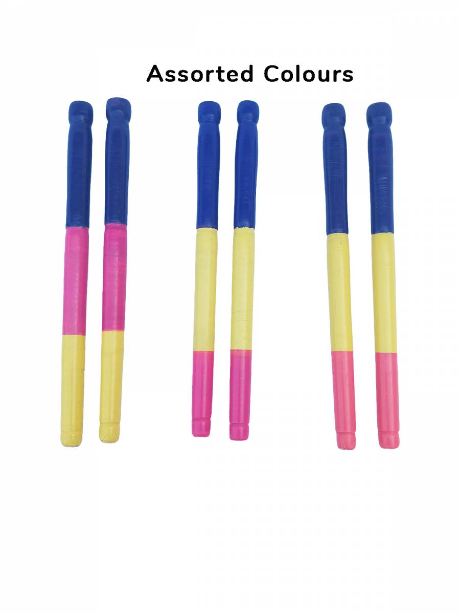 Game - Kolata - Dandiya Sticks
