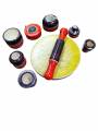 Toy - Wooden Kitchen Set - Traditional Games
Toy - Wooden Kitchen Set - Traditional Games