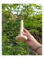 Toy -  Wooden Masher