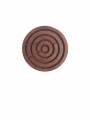 Game - Wooden Maze Puzzle
Game - Wooden Maze Puzzle