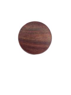Game - Wooden Maze Puzzle
 Game - Wooden Maze Puzzle