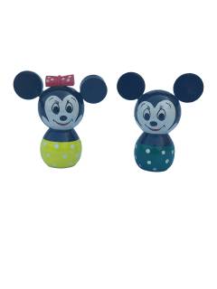Toy - Micky Mouse Toy - Micky Mouse