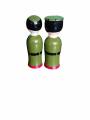 Pair Doll - Police - 4inch Pair Doll - Police - 4inch