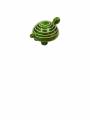 Festive - Wooden Tortoise Festive - Wooden Tortoise