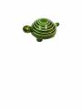 Festive - Wooden Tortoise Festive - Wooden Tortoise