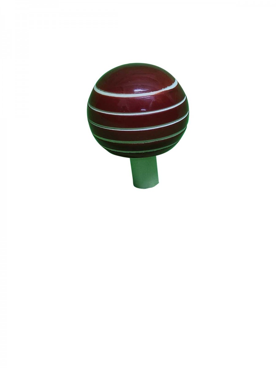Kids - Finger Magic Tops - Ulta-Palta Kids - Finger Magic Tops - Ulta-Palta