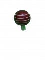 Kids - Finger Magic Tops - Ulta-Palta Kids - Finger Magic Tops - Ulta-Palta