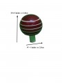 Kids - Finger Magic Tops - Ulta-Palta Kids - Finger Magic Tops - Ulta-Palta