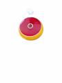 Kids - Wooden Yo Yo Kids - Wooden Yo Yo