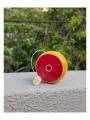 Kids - Wooden Yo Yo Kids - Wooden Yo Yo